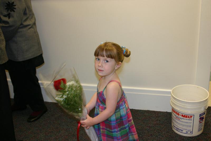 Picture 9314.jpg